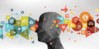 Apps of AI and ML in Computer Science and Electrical Engineering