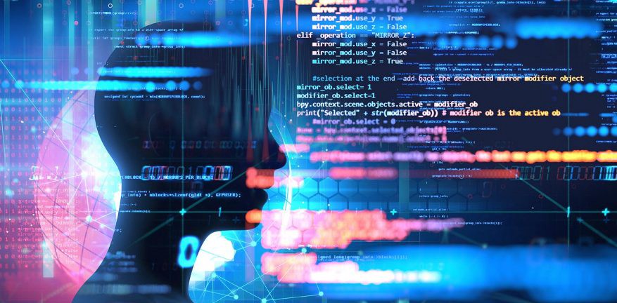 Apps of AI and ML in Computer Science and Electrical Engineering