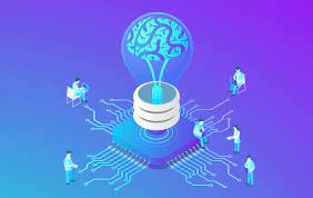 Best Machine Learning and Deep Learning Tools That Will Help to Learn Data Science