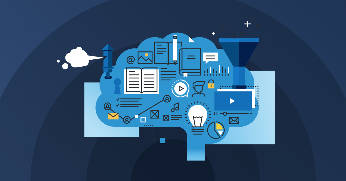 Machine Learning and AI are Revolutionizing Software Development