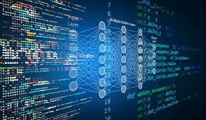 Machine Learning and AI are Revolutionizing Software Development