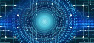 Blockchain and Crypto cannot be Ignored for the next 100 Years!