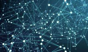 How to Ensure Efficient Software Development Production