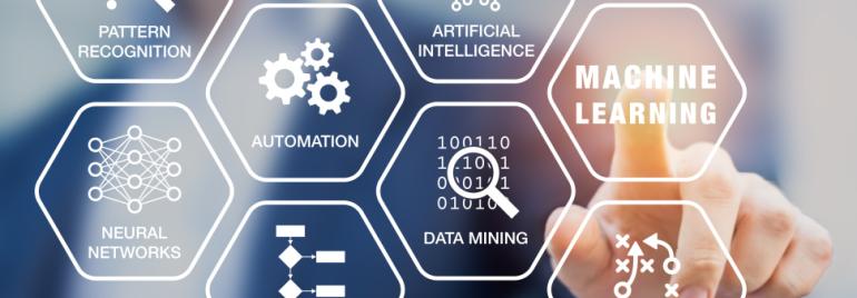 Machine Learning and AI are Revolutionizing Software Development