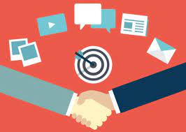 Свойство – преимущество – выгода