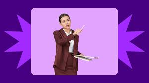 Свойство – преимущество – выгода