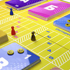 Свойство – преимущество – выгода