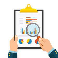 Свойство – преимущество – выгода