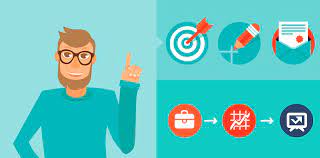 Свойство – преимущество – выгода