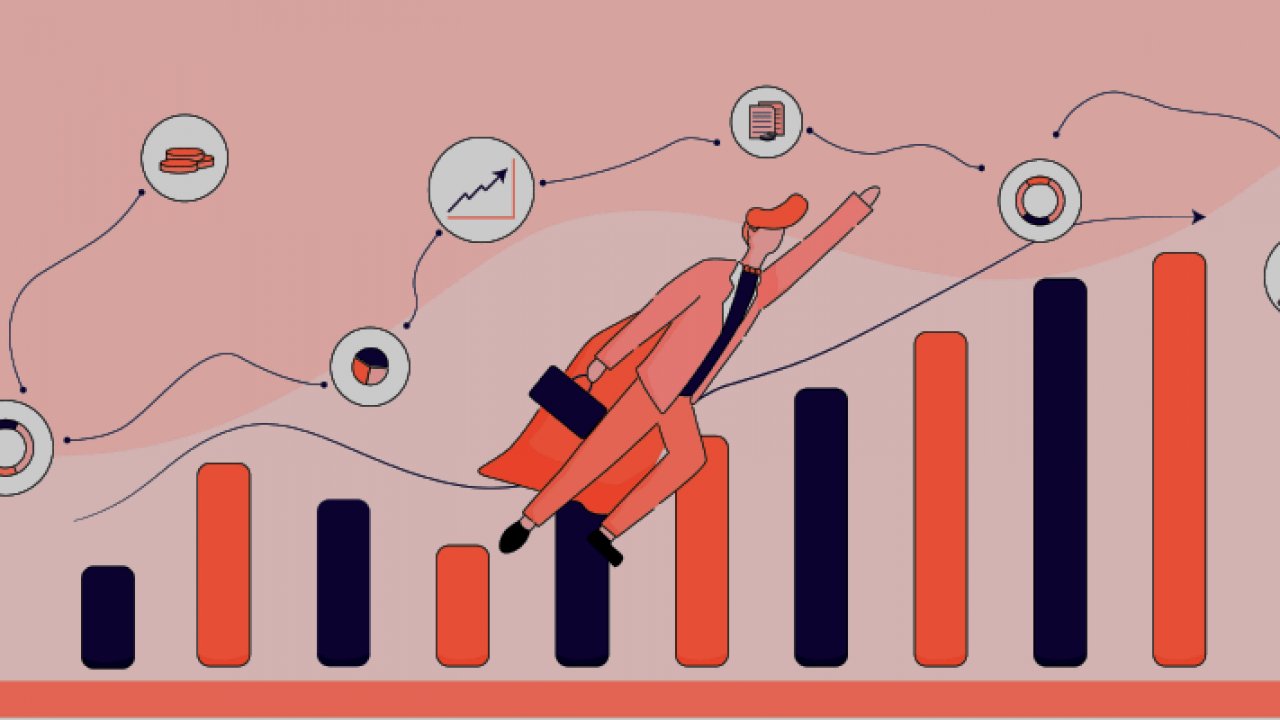 Свойство – преимущество – выгода