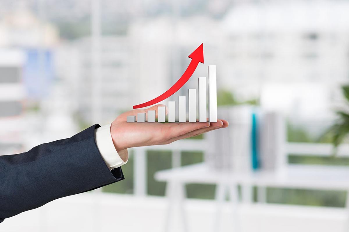 Artificial Intelligence helps Supply Chain Analytics make better Predictions