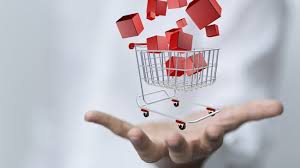 Товар-локомотив: имитация низкой стоимости