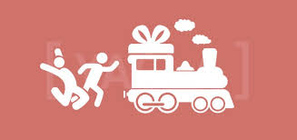 Товар-локомотив: имитация низкой стоимости