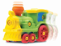 Товар-локомотив: имитация низкой стоимости