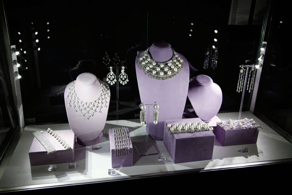 Правила мерчандайзинга