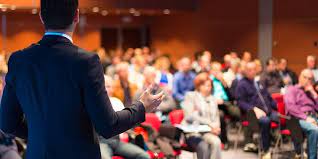 Event-маркетинг