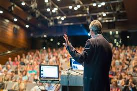 Event-маркетинг