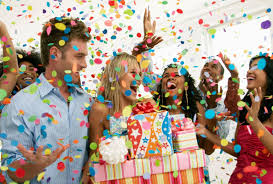 Event-маркетинг