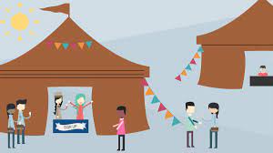 Event-маркетинг