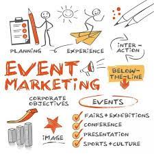 Event-маркетинг