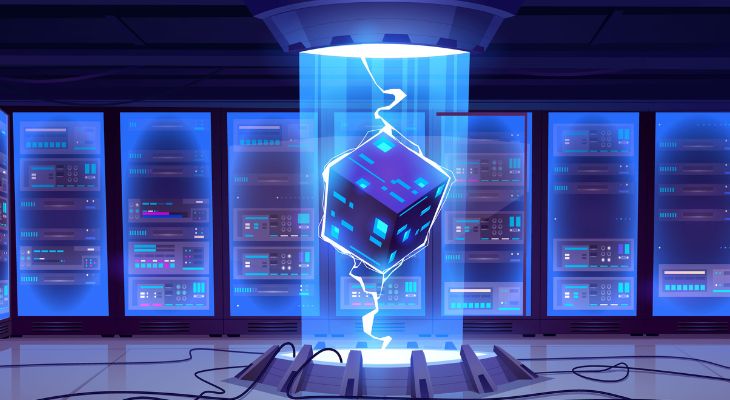 10 Best Ethereum Development Software Tools