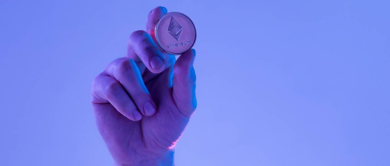 10 Best Ethereum Development Software Tools