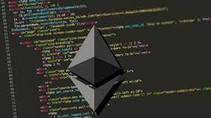 10 Best Ethereum Development Software Tools