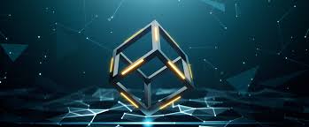 3 Key Steps: Why is Data Modernization Key to a Winning Data Strategy?