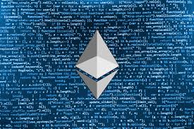 10 Best Ethereum Development Software Tools