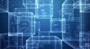 Data Science: The 10 Commandments for Performing a Data Science Project