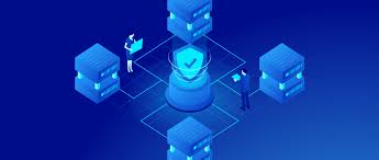 3 Key Steps: Why is Data Modernization Key to a Winning Data Strategy?