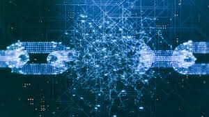 Best Machine Learning and Deep Learning Tools That Will Help to Learn Data Science