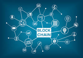 Future of Blockchain Technology: Blockchain is Impacting the Digital Marketing Industry