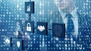 3 Key Steps: Why is Data Modernization Key to a Winning Data Strategy?