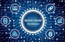 Future of Blockchain Technology: Blockchain is Impacting the Digital Marketing Industry