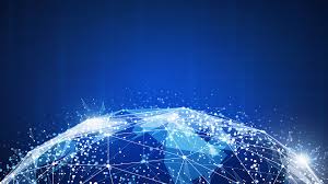 3 Key Steps: Why is Data Modernization Key to a Winning Data Strategy?