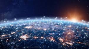 Data Science: The 10 Commandments for Performing a Data Science Project