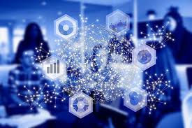 Data Science: The 10 Commandments for Performing a Data Science Project