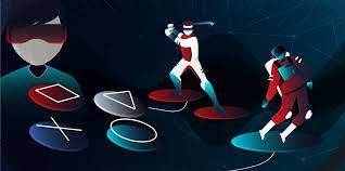 What Is Gaming In Metaverse?