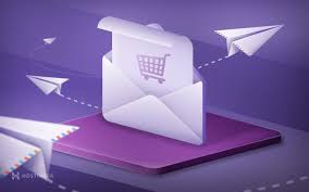 Email-маркетинг