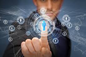 3 Key Steps: Why is Data Modernization Key to a Winning Data Strategy?