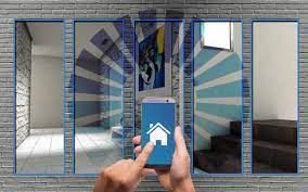 What Can Improve Our Home’s Security