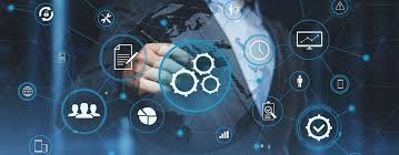 Strategic Ways To Automate Business Processes