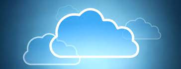 What All Startup Owners Should Know About Data Storage?