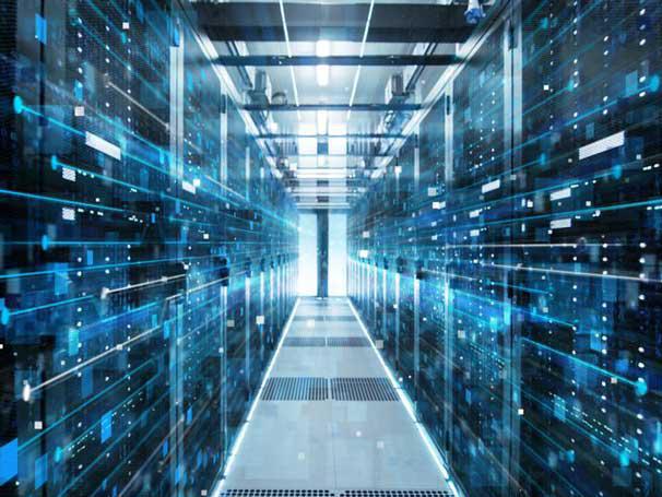 What All Startup Owners Should Know About Data Storage?