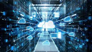 What All Startup Owners Should Know About Data Storage?