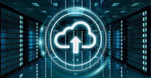 What All Startup Owners Should Know About Data Storage?