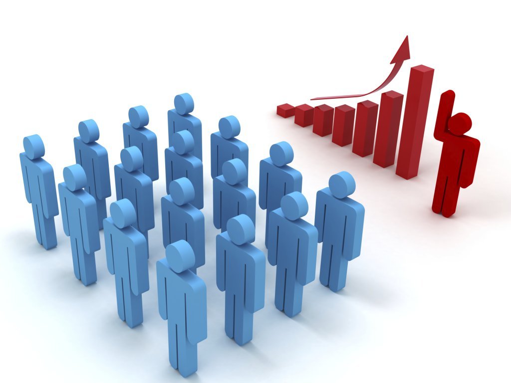 Миссия компании