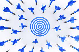 Миссия компании