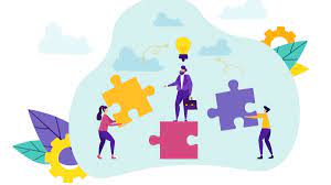 Миссия компании